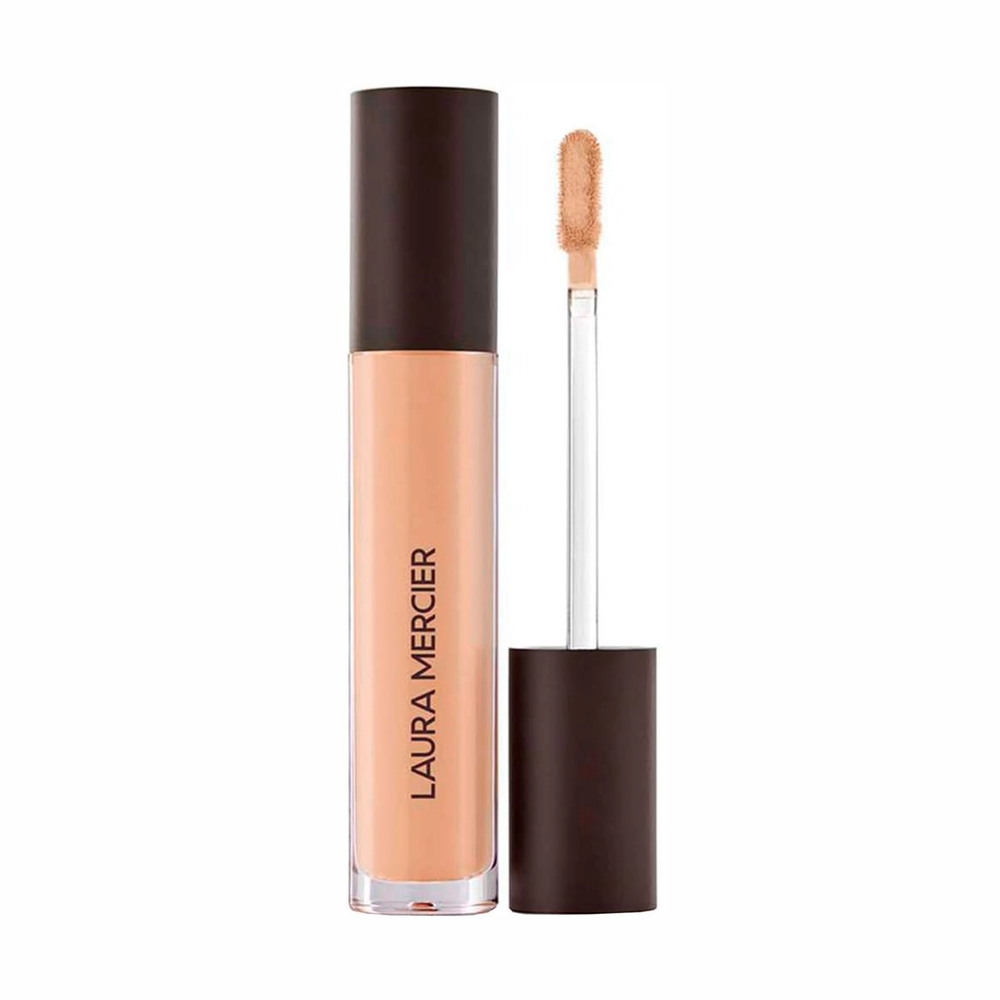 Laura Mercier Flawless Fusion Ultra-Longwear Concealer 7ml - 3C
