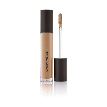 Laura Mercier Flawless Fusion Ultra-Longwear Concealer 7ml - 3.5N