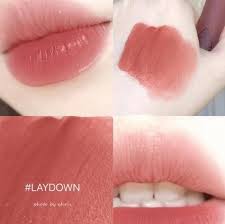 3Ce-Lip-Blur-Water-Tint-4-6G – beauty &amp; skincare essential for daily radiance