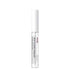 Manyo Factory 4Gf Eyelash Ampoule 5Ml – beauty & skincare essential for daily radiance