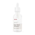 Manyo Factory Galac Niacin 2.0 Essence 50Ml – beauty & skincare essential for daily radiance