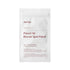 Manyo Factory Proxyl Ac Rescue Spot Patch (1Pack, 10Mmx30Ea+12Mmx12Ea) – beauty & skincare essential for daily radiance