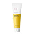 Manyo Factory Pure Aqua Peel Gel Cleanser 120Ml – beauty & skincare essential for daily radiance