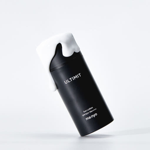 Manyo-Ultimate-All-In-One-Sun-Lotion-Spf-50-Pa-100Ml – beauty &amp; skincare essential for daily radiance