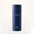 Manyo Ultimate All In One Water Gel 120Ml – beauty & skincare essential for daily radiance