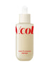 ma:nyo V. Collagen Heart Fit Ampoule 50ml - All Day Pretty Korean Beauty manyo