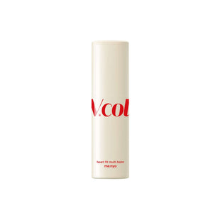 ma:nyo V. Collagen Heart Fit Multi Balm 10ml
