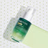 Make P:Rem End Pore Vegetinol Tightening Serum 50Ml – beauty & skincare essential for daily radiance