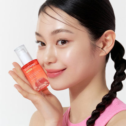 Make-P-Rem-Glutamin-Antioxidant-Radiance-Serum-50Ml – beauty &amp; skincare essential for daily radiance