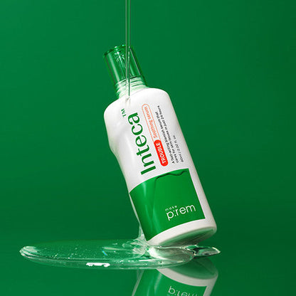 Make P:Rem Inteca Trouble Soothing Serum 60Ml – beauty &amp; skincare essential for daily radiance