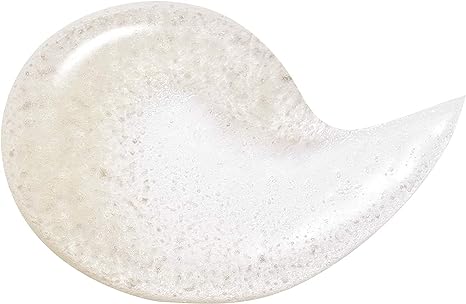 Make-P-Rem-Poncirus-Trifoliata-C-Dark-Spot-Serum-40Ml – beauty &amp; skincare essential for daily radiance