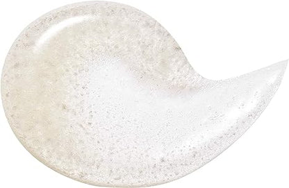 Make-P-Rem-Poncirus-Trifoliata-C-Dark-Spot-Serum-40Ml – beauty &amp; skincare essential for daily radiance