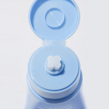 make p:rem Safe Me. Amino Refresh Cleansing Balm 100ml - All Day Pretty Korean Beauty make prem
