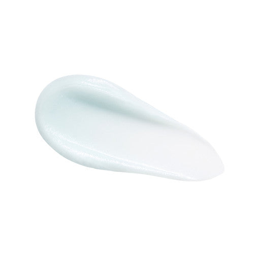 make p:rem Safe Me. Amino Refresh Cleansing Balm 100ml - All Day Pretty Korean Beauty make prem
