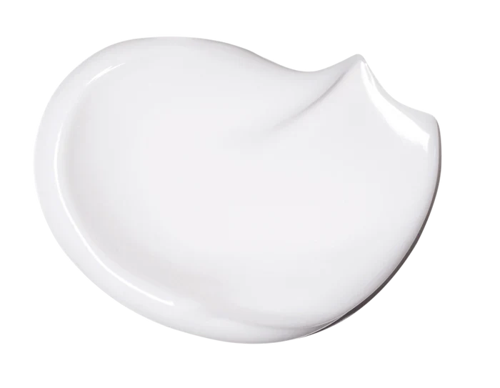 make p:rem Safe Me. Relief Moisture Cream 12 80ml - All Day Pretty Korean Beauty make prem