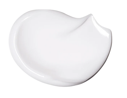 make p:rem Safe Me. Relief Moisture Cream 12 80ml - All Day Pretty Korean Beauty make prem