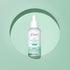 make p:rem Safe Me. Relief Moisture Green Ampoule 50ml - All Day Pretty Korean Beauty make prem