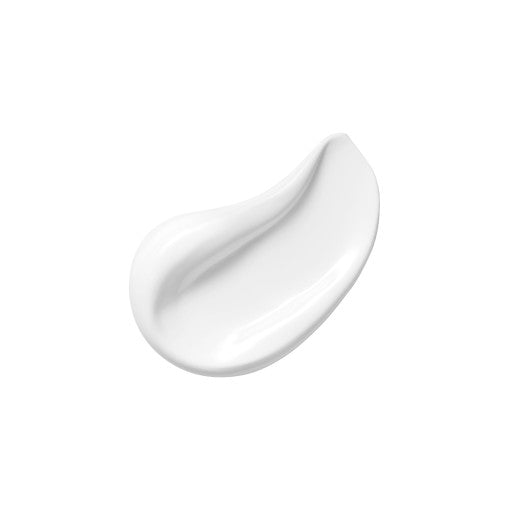 make p:rem UV Defense Me. Calming Sun Cream SPF 50+ PA++++ 50ml - All Day Pretty Sun Cream make prem