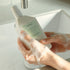 Make P:Rem B:And Project Vegan Comfort Body Wash 450Ml – beauty & skincare essential for daily radiance