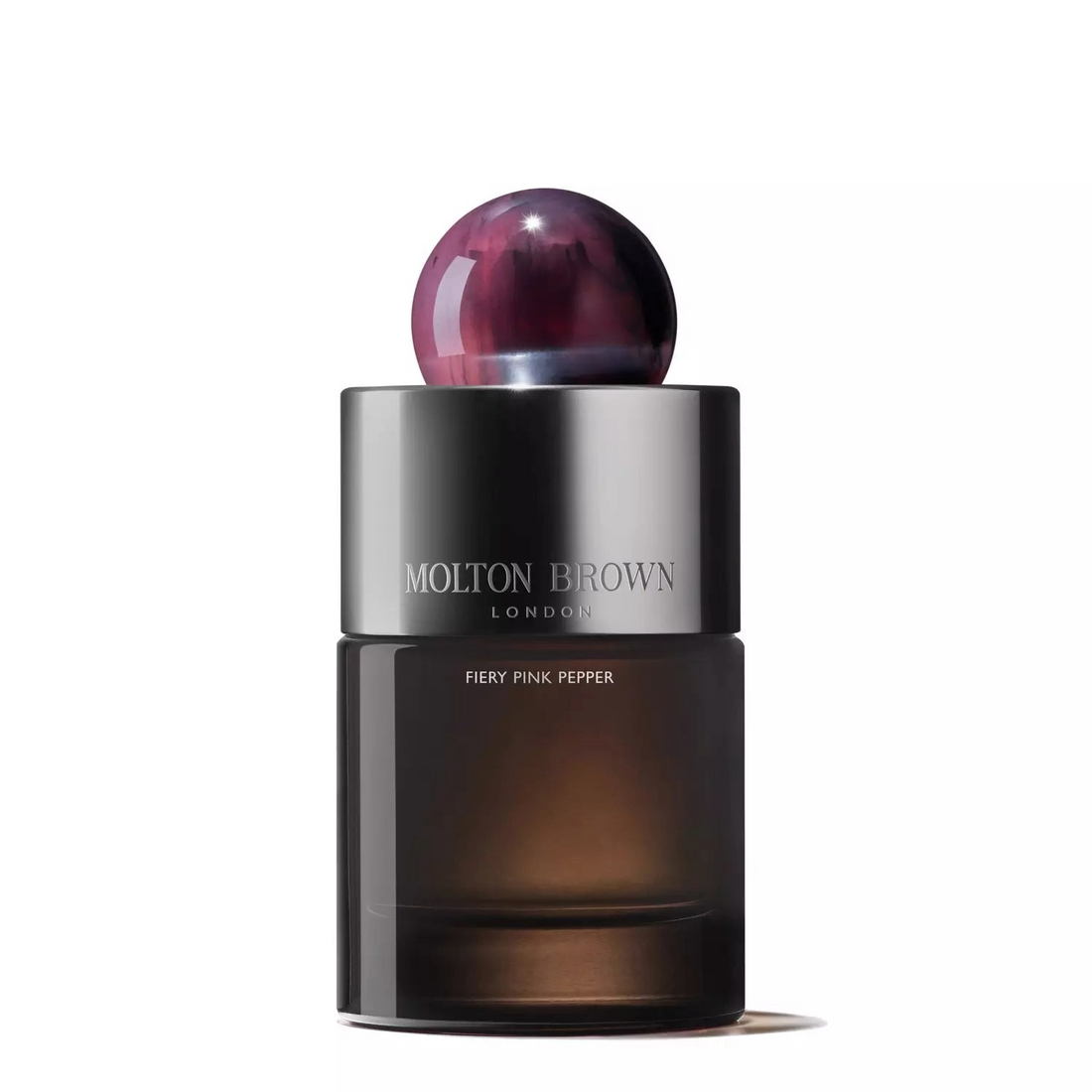 Molton Brown Fiery Pink Pepper Eau de Parfum 100ml Spray
