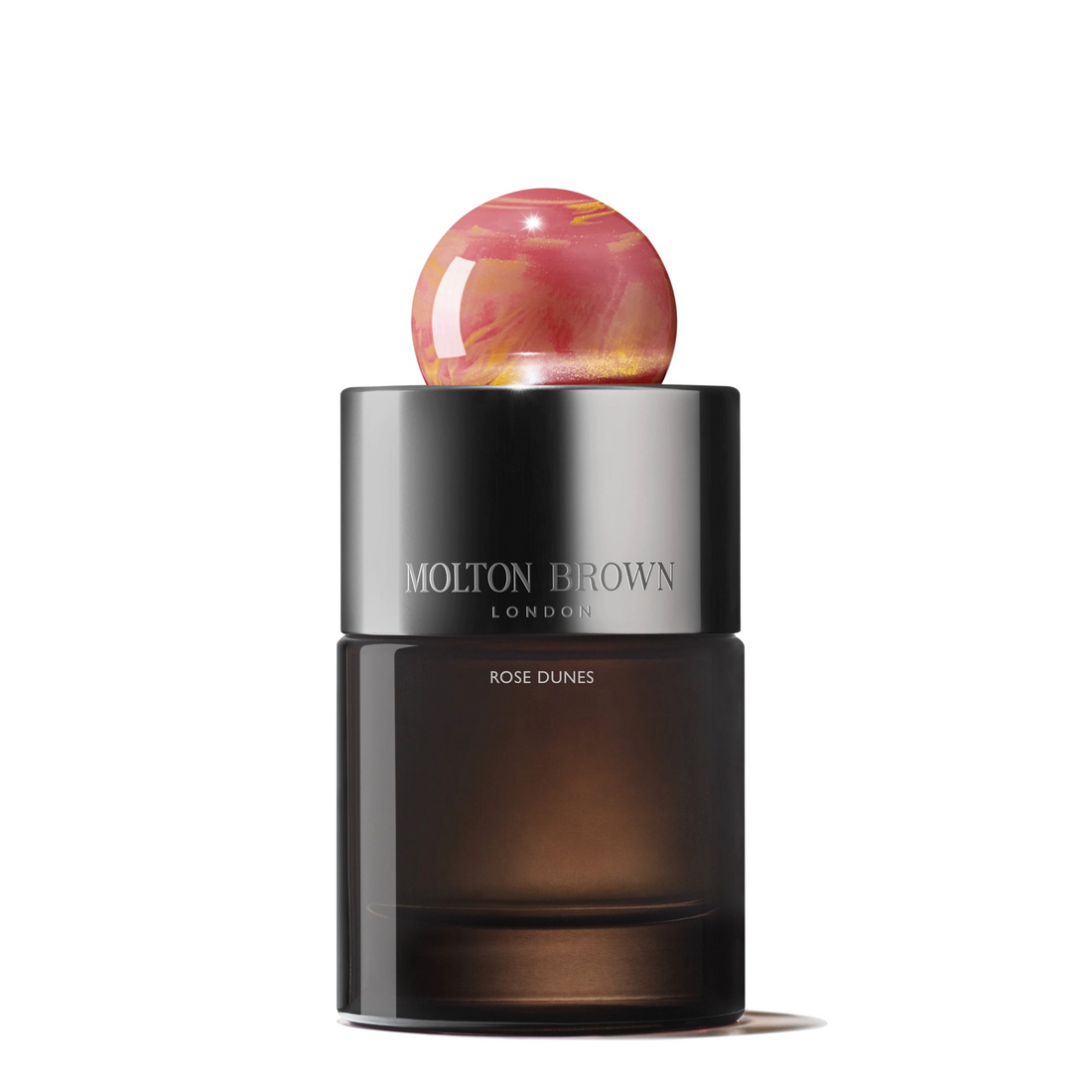 Molton Brown Rose Dunes Eau de Parfum 100ml Spray