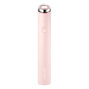 medicube AGE-R Booster Pro "MINI" #Pink (*It can only be shipped via express service.)