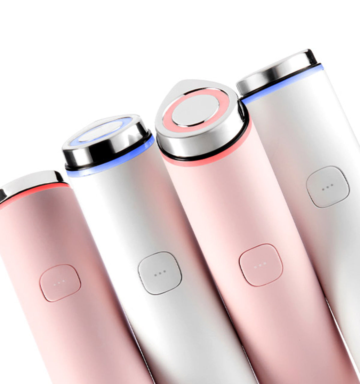 medicube AGE-R Booster Pro &quot;MINI&quot; 