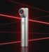 Medicube Age-R High Focus Shot (*It Can Only Be Shipped Via Express Service.) – beauty & skincare essential