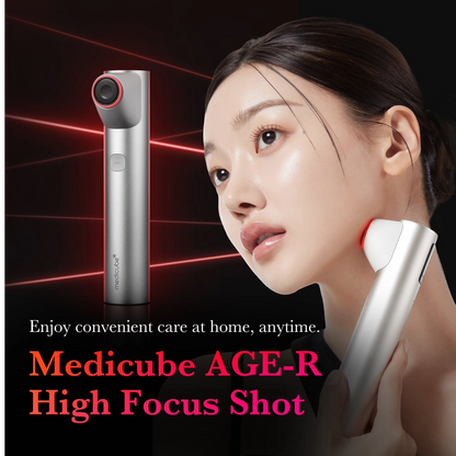 Medicube-Age-R-High-Focus-Shot-It-Can-Only-Be-Shipped-Via-Express-Service – beauty &amp; skincare essential for daily radiance