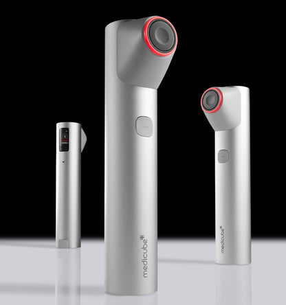 Medicube-Age-R-High-Focus-Shot-It-Can-Only-Be-Shipped-Via-Express-Service – beauty &amp; skincare essential for daily radiance