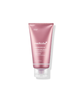 medicube AGE-R PDRN Booster Gel 300ml