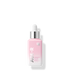 Medicube Age-R Peptide Mela Ampoule 50G – beauty & skincare essential for daily radiance