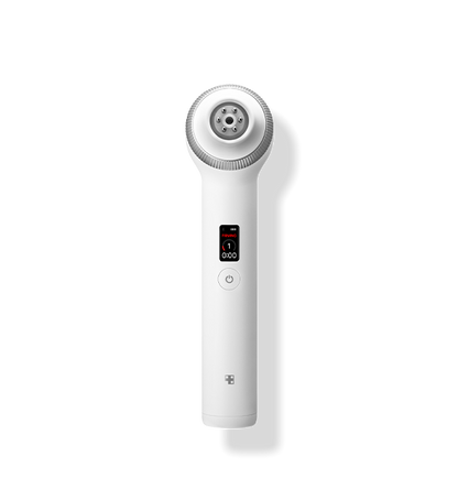 Medicube Age-R Ultra Tune 40.68 (*It Can Only Be Shipped Via Express Service.) – beauty &amp; skincare essential