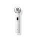 Medicube Age-R Ultra Tune 40.68 (*It Can Only Be Shipped Via Express Service.) – beauty & skincare essential