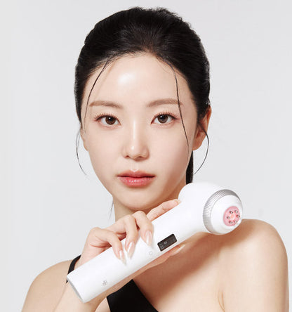 Medicube-Age-R-Ultra-Tune-40-68-It-Can-Only-Be-Shipped-Via-Express-Service – beauty &amp; skincare essential for daily radiance