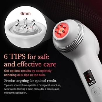 Medicube-Age-R-Ultra-Tune-40-68-It-Can-Only-Be-Shipped-Via-Express-Service – beauty &amp; skincare essential for daily radiance