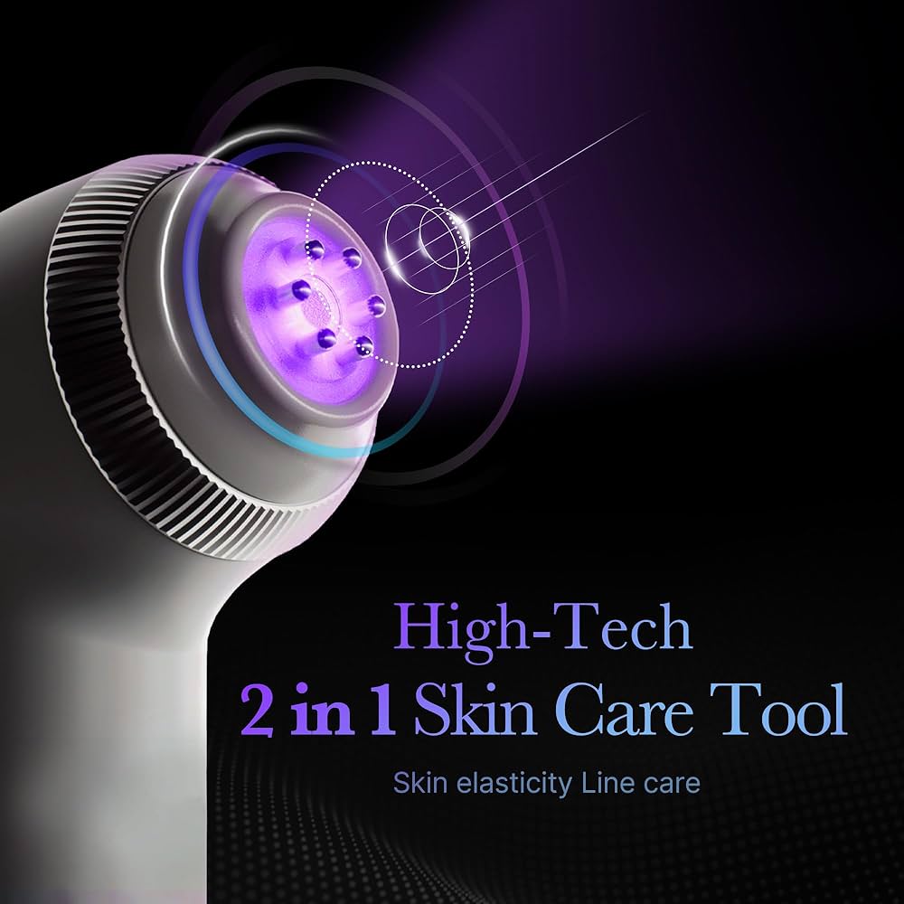 Medicube-Age-R-Ultra-Tune-40-68-It-Can-Only-Be-Shipped-Via-Express-Service – beauty &amp; skincare essential for daily radiance