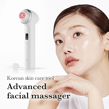 Medicube-Age-R-Ultra-Tune-40-68-It-Can-Only-Be-Shipped-Via-Express-Service – beauty &amp; skincare essential for daily radiance