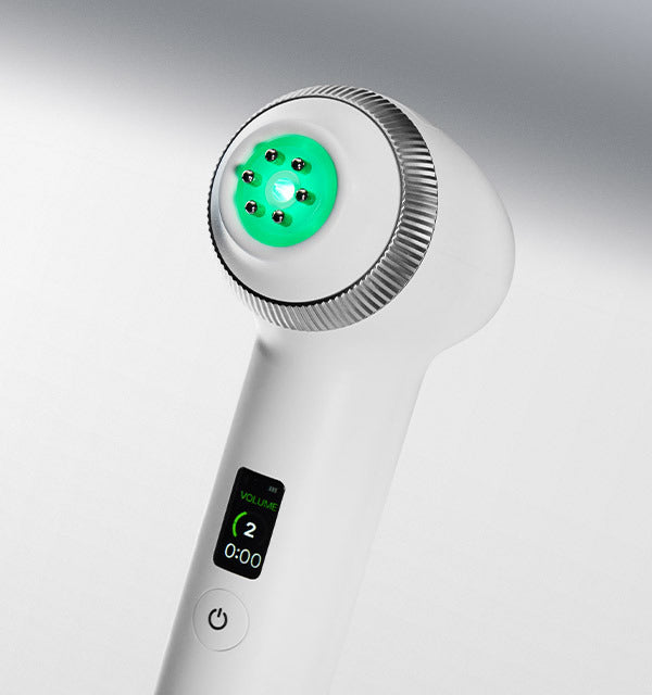 Medicube-Age-R-Ultra-Tune-40-68-It-Can-Only-Be-Shipped-Via-Express-Service – beauty &amp; skincare essential for daily radiance