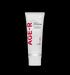 Medicube Age-R Booster Gel 250Ml – beauty & skincare essential for daily radiance