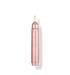 Medicube Collagen Glow Booster Serum 15Ml – beauty & skincare essential for daily radiance