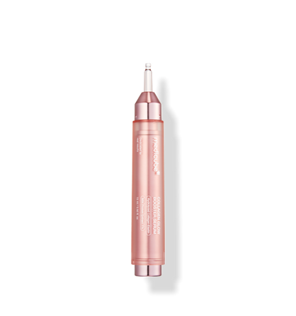 Medicube-Collagen-Glow-Booster-Serum-15Ml – beauty &amp; skincare essential for daily radiance