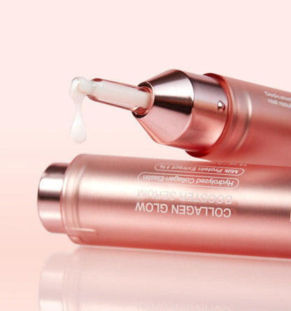 Medicube-Collagen-Glow-Booster-Serum-15Ml – beauty &amp; skincare essential for daily radiance