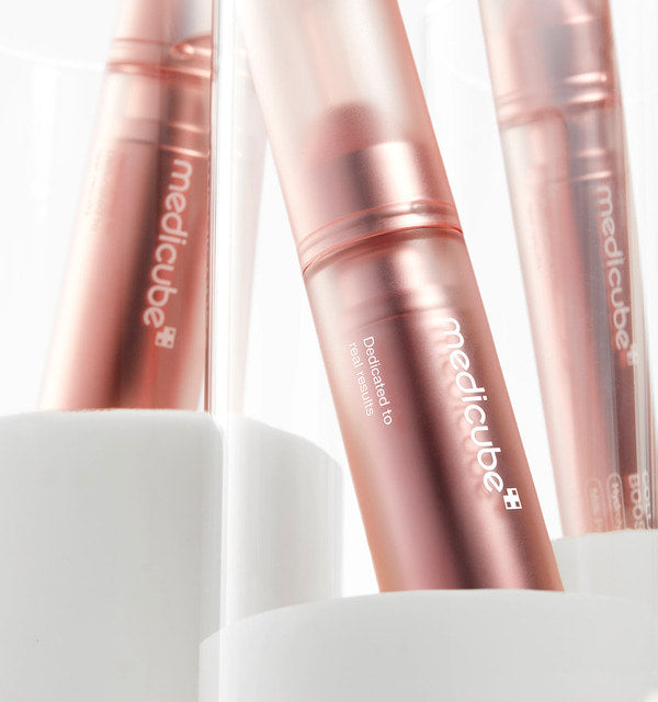 Medicube-Collagen-Glow-Booster-Serum-15Ml – beauty & skincare essential for daily radiance