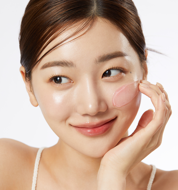 medicube Collagen Jelly Cream 50ml - All Day Pretty Cream medicube