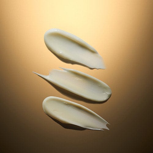 Medicube-Deep-Lifting-Peptide-Eye-Cream-30Ml-New – beauty & skincare essential for daily radiance