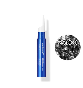 medicube One Day Exosome Shot 25000 13ml