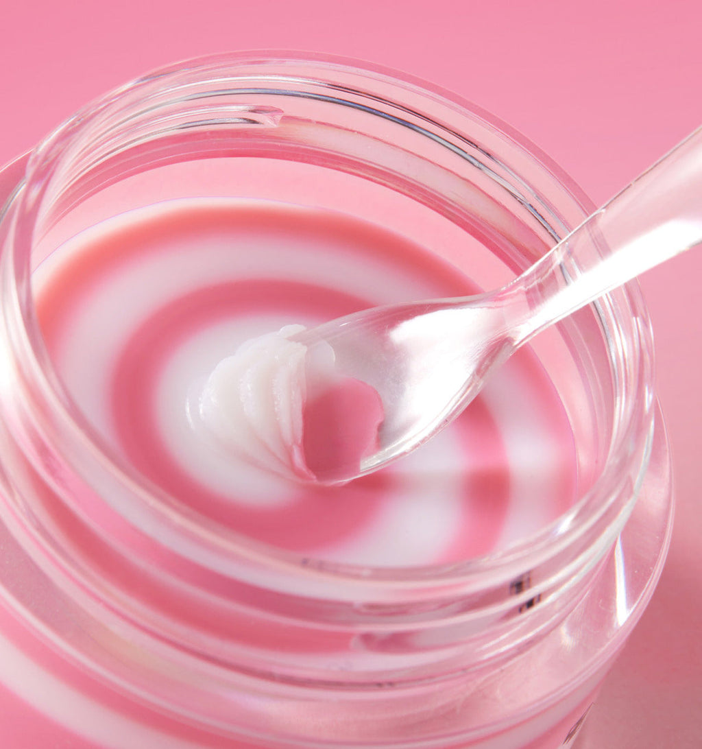 Medicube-Pdrn-Lip-Sleeping-Mask-10Ml – beauty & skincare essential for daily radiance