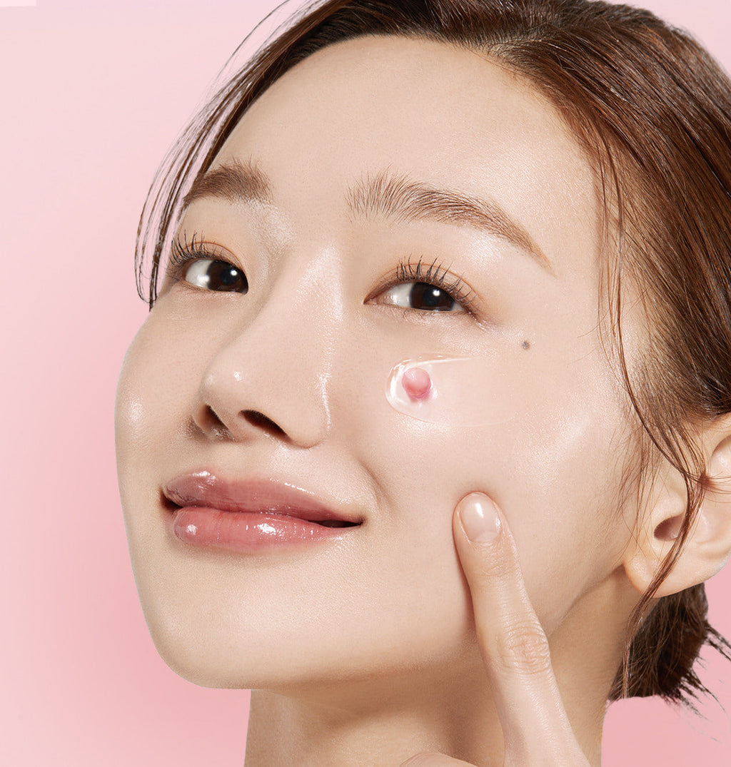 Medicube-Pdrn-Pink-Collagen-Capsule-Cream-55Ml – beauty & skincare essential for daily radiance