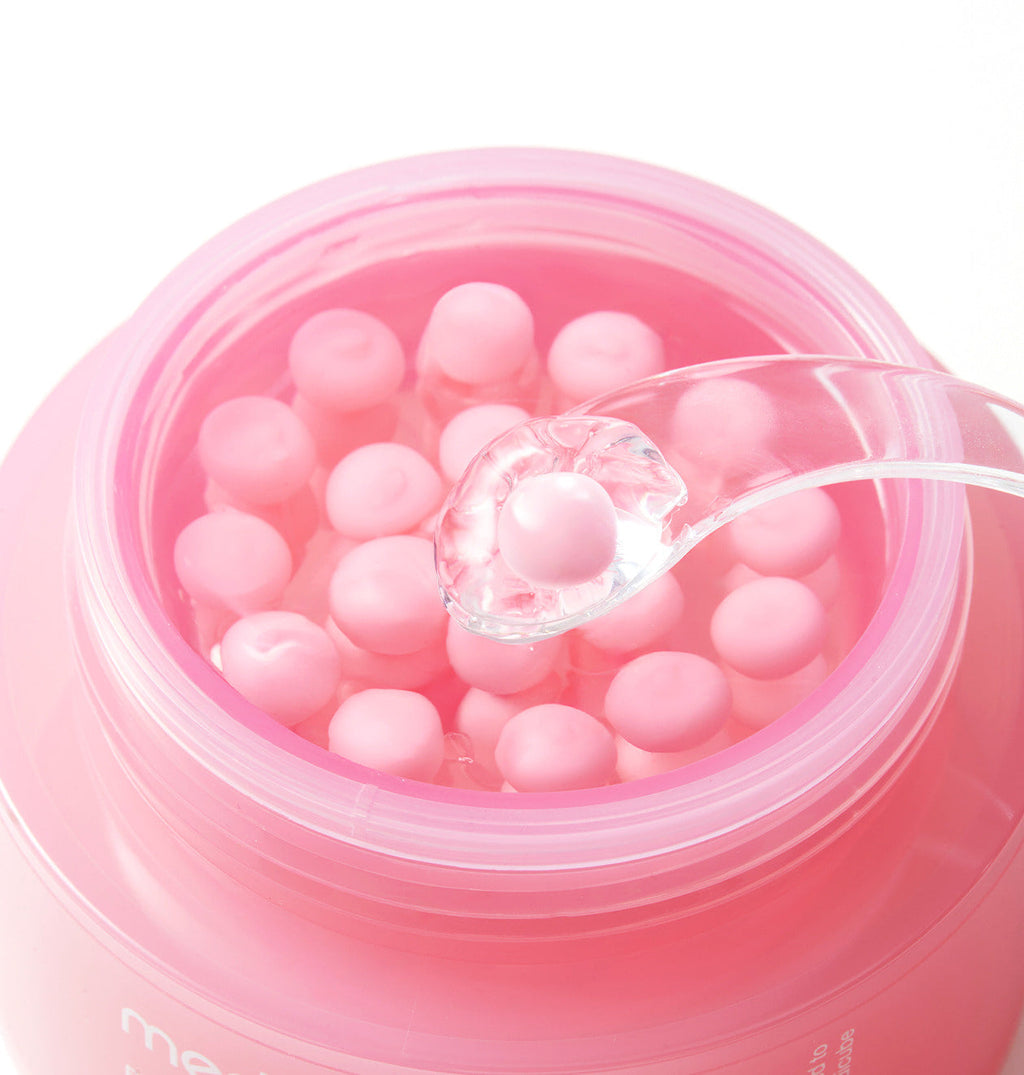 Medicube-Pdrn-Pink-Collagen-Capsule-Cream-55Ml – beauty & skincare essential for daily radiance